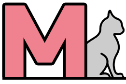 Mittelgroße Katzen Größe M